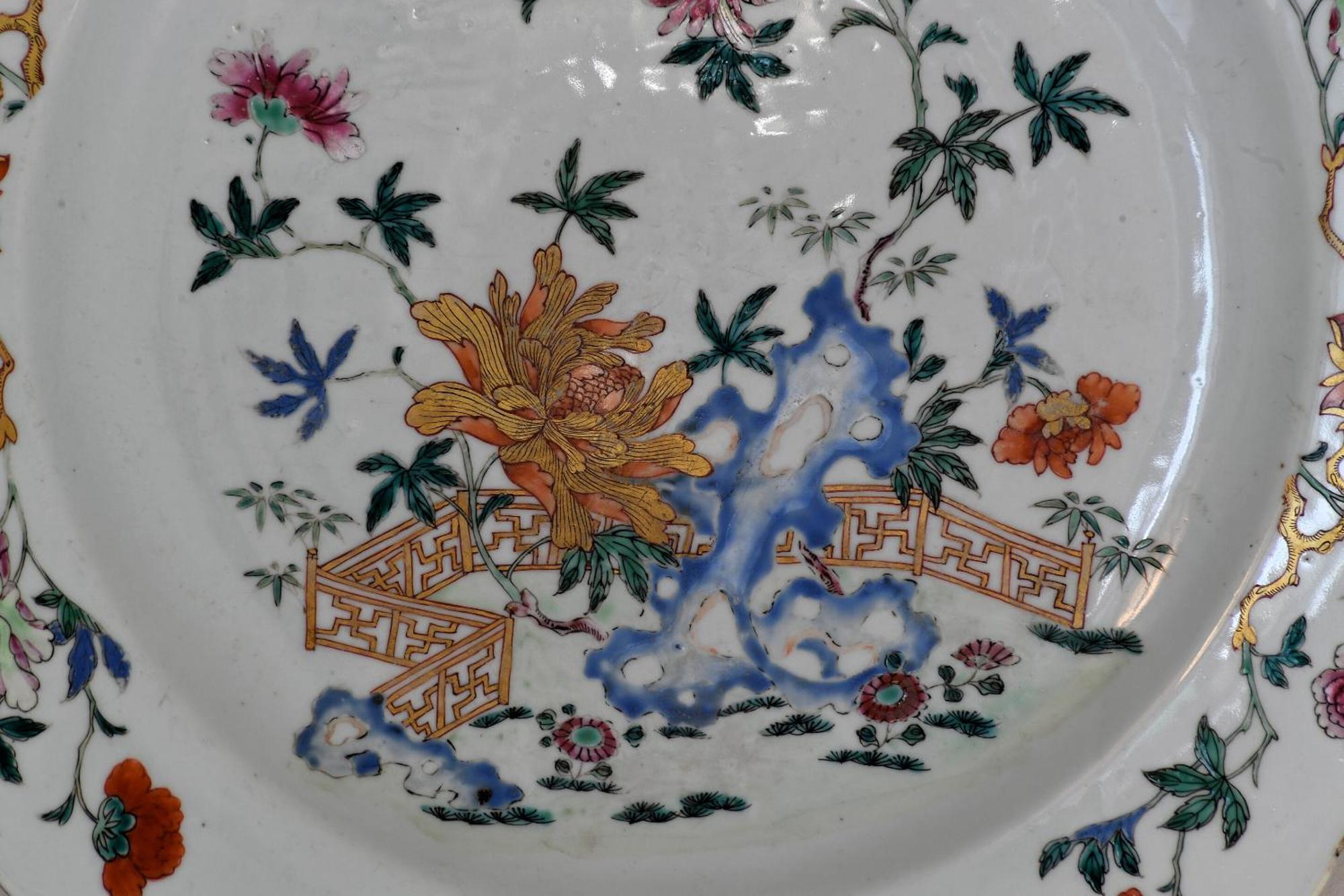 La Residence Des Indes La Rochelle  Pokoj fotografie